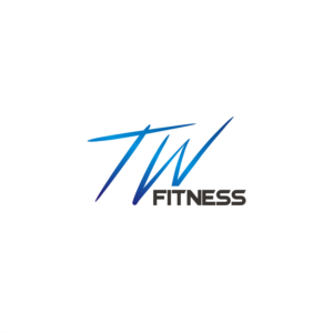 Logo-Design von TUCALU für Stumped Tree Solutions | Design: #26130884