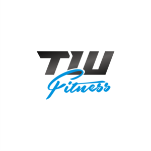 Logo-Design von TUCALU für Stumped Tree Solutions | Design: #26130888