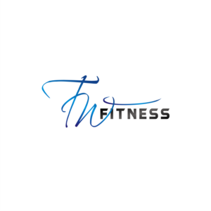 Logo-Design von TUCALU für Stumped Tree Solutions | Design: #26130926