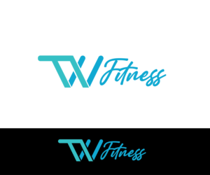 Logo Design by renderman