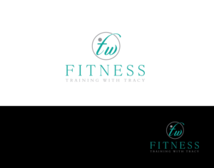 Logo Design by creativepoint for Stumped Tree Solutions | Design: #26093985