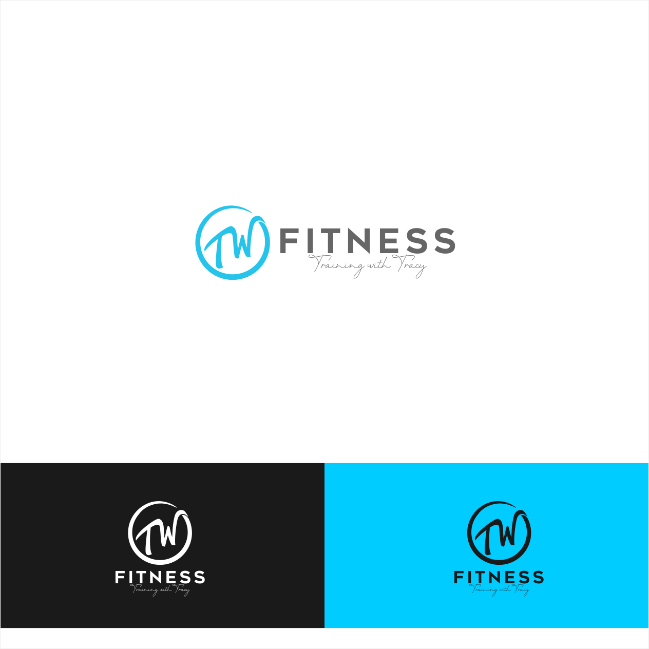 Design de Logo par Arham Hidayat pour Stumped Tree Solutions | Design #26108094