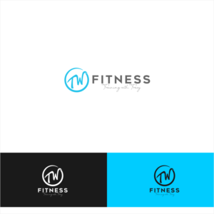 Diseño de Logo por Arham Hidayat para Stumped Tree Solutions | Diseño #26108094