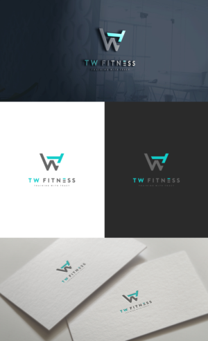 Diseño de Logo por GLDesigns para Stumped Tree Solutions | Diseño: #26092893