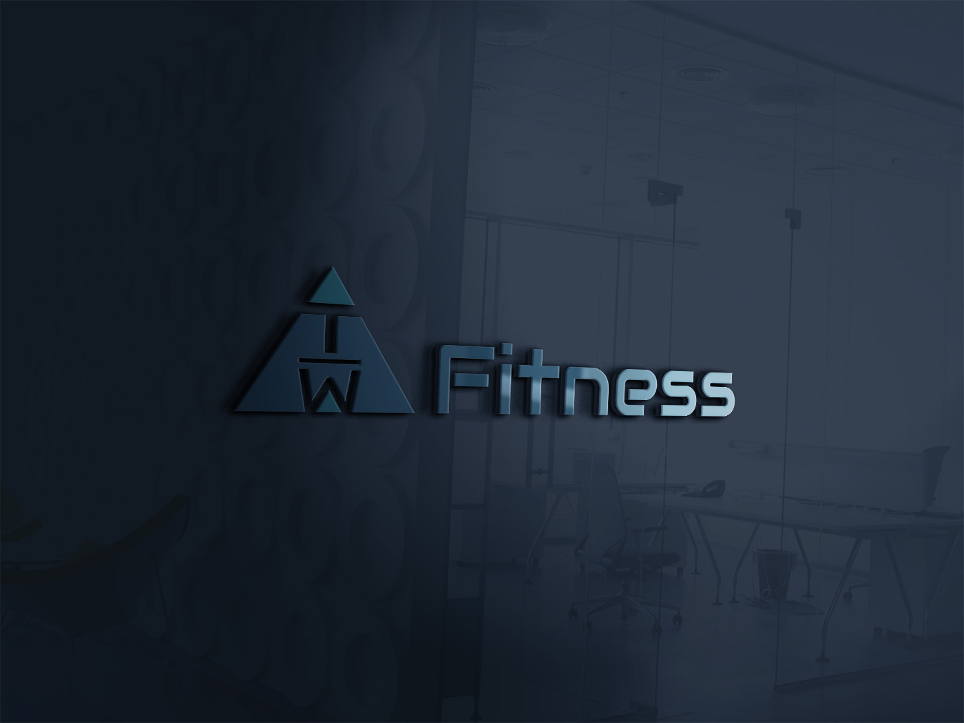 Design de Logo par Deziners Zone pour Stumped Tree Solutions | Design #26094037