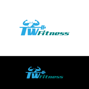 Logo Design by Deziners Zone for Stumped Tree Solutions | Design: #26094038