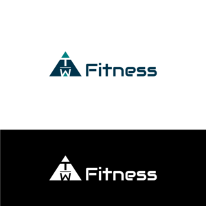 Logo Design by Deziners Zone for Stumped Tree Solutions | Design: #26094039