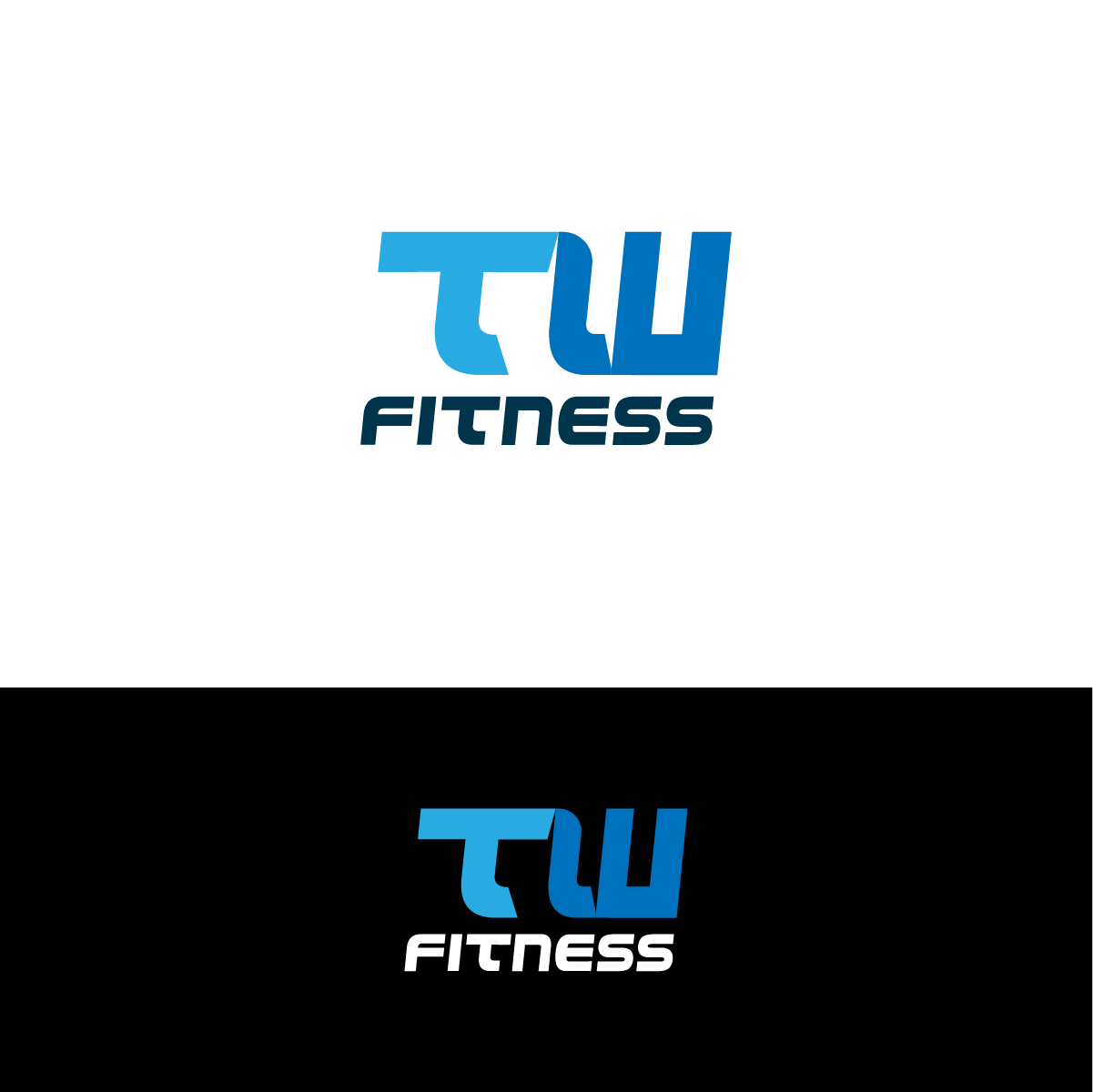Logo-Design von Deziners Zone für Stumped Tree Solutions | Design #26094040