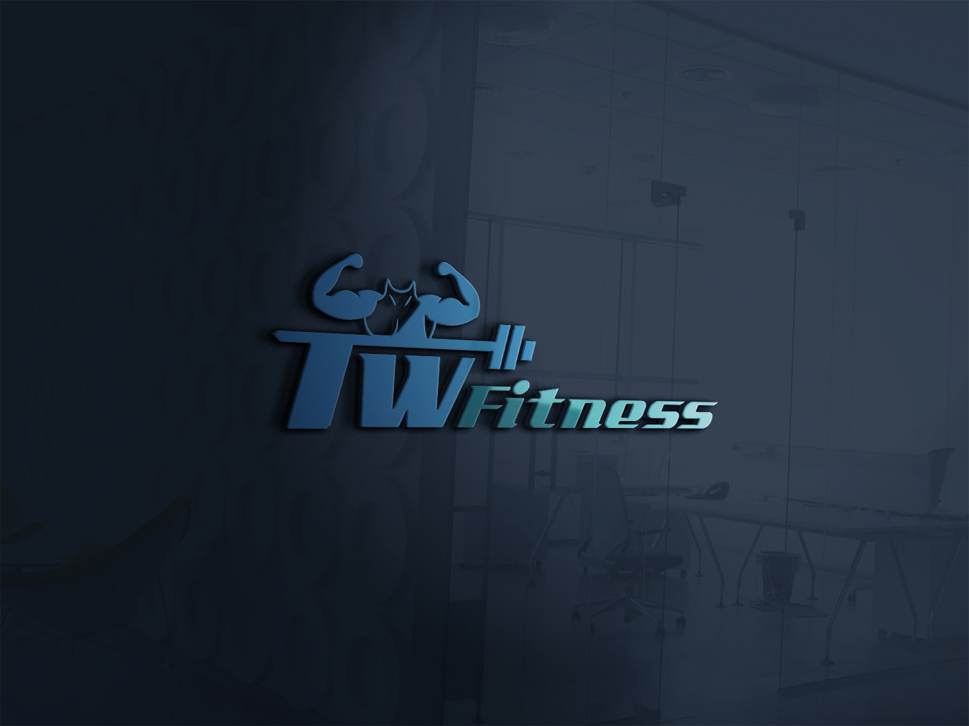 Logo Design by Deziners Zone for Stumped Tree Solutions | Design #26094041