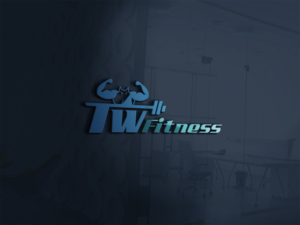 Diseño de Logo por Deziners Zone para Stumped Tree Solutions | Diseño: #26094041