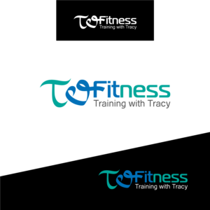 Logo-Design von dingraphic für Stumped Tree Solutions | Design: #26105297