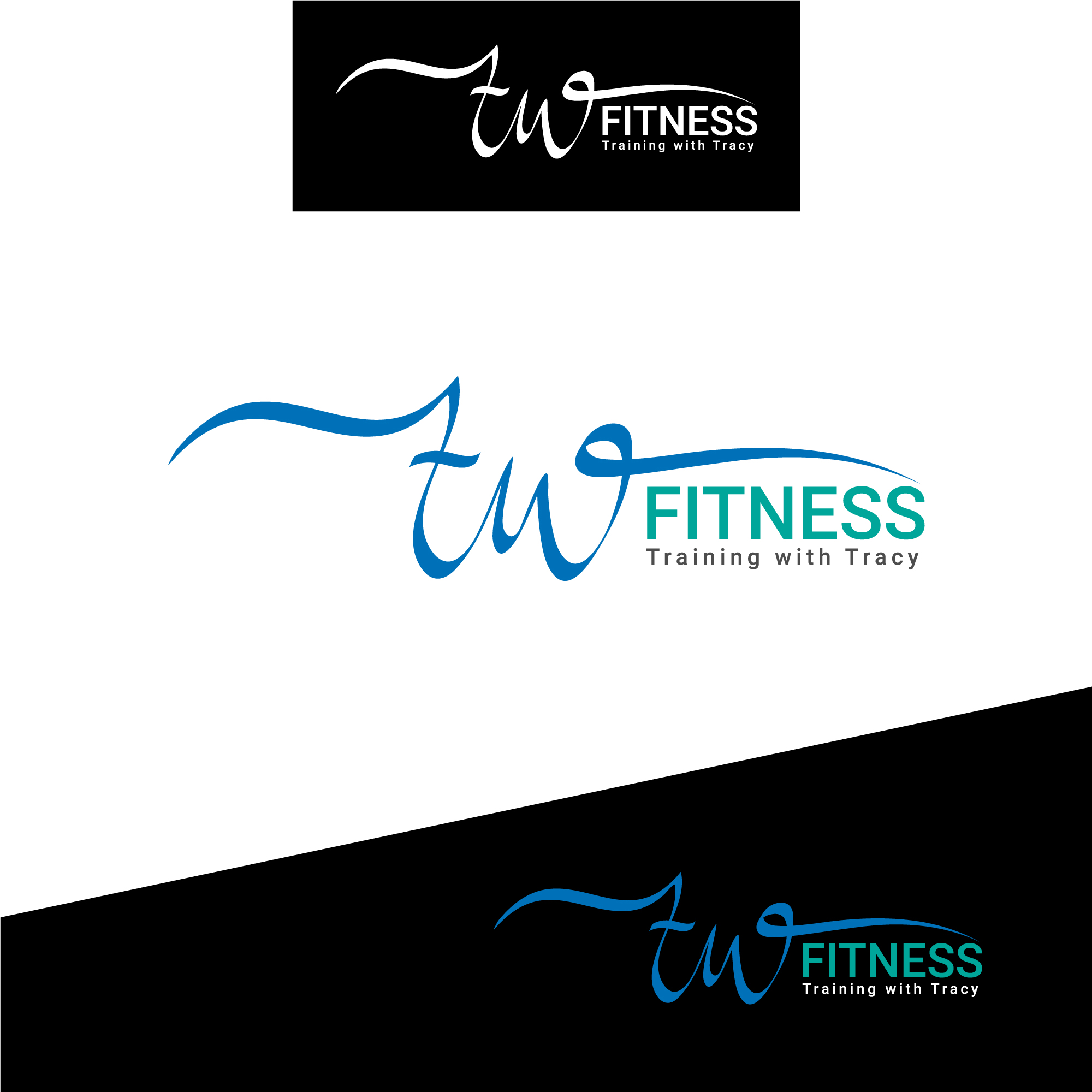 Logo Design by dingraphic for Stumped Tree Solutions | Design #26105583