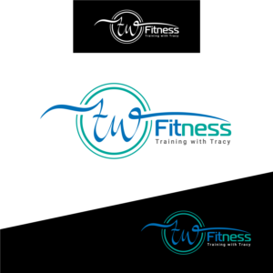 Diseño de Logo por dingraphic para Stumped Tree Solutions | Diseño: #26106297