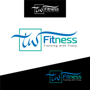 Logo-Design von dingraphic für Stumped Tree Solutions | Design: #26120098