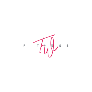 Diseño de Logo por M.CreativeDesigns para Stumped Tree Solutions | Diseño: #26096936