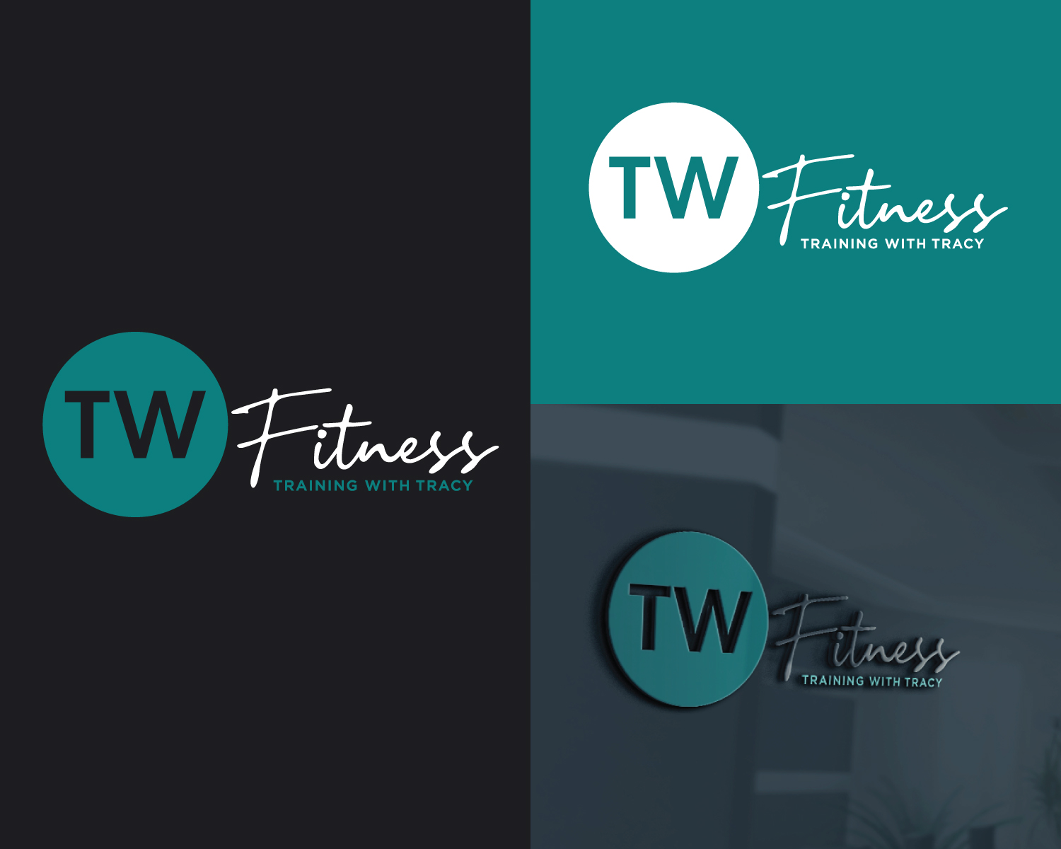 Logo Design by Atec for Stumped Tree Solutions | Design #26096353