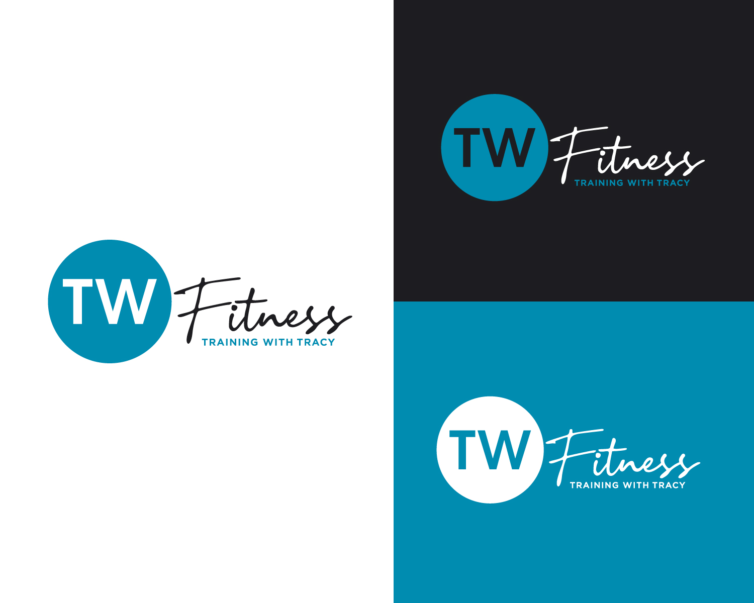 Logo-Design von Atec für Stumped Tree Solutions | Design #26098086