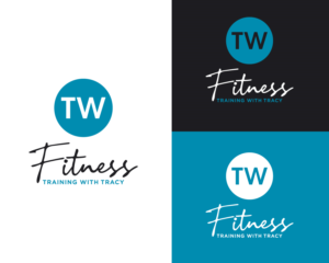 Diseño de Logo por Atec para Stumped Tree Solutions | Diseño: #26098087