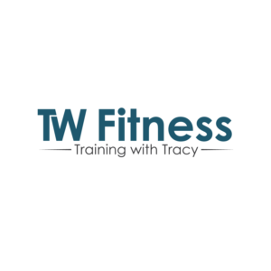 Logo Design by kentoi406