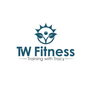 Logo Design by kentoi406 for Stumped Tree Solutions | Design: #26095536