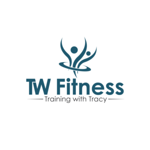 Logo Design by kentoi406 for Stumped Tree Solutions | Design: #26095537