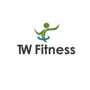Diseño de Logo por kentoi406 para Stumped Tree Solutions | Diseño #26108526
