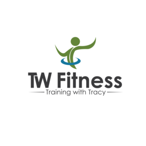 Logo Design by kentoi406 for Stumped Tree Solutions | Design: #26108527