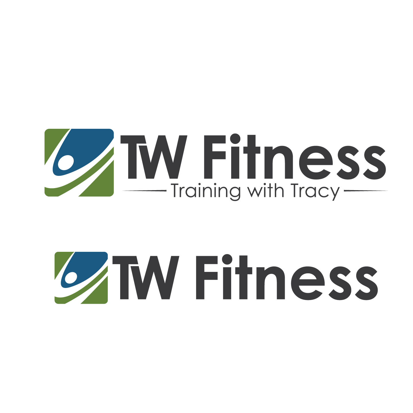 Logo Design by kentoi406 for Stumped Tree Solutions | Design #26108528