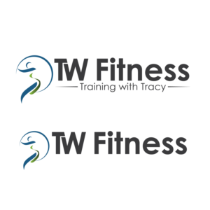 Logo Design by kentoi406 for Stumped Tree Solutions | Design: #26108529
