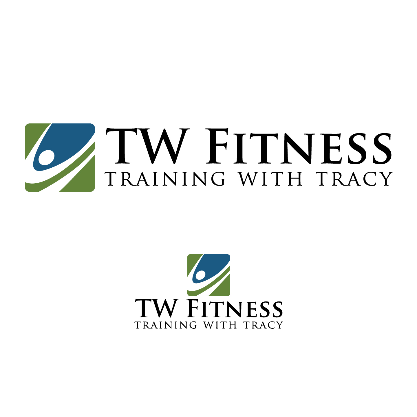 Logo Design by kentoi406 for Stumped Tree Solutions | Design #26110318