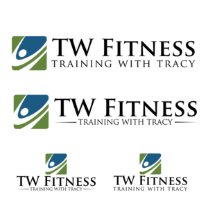 Logo Design by kentoi406 for Stumped Tree Solutions | Design: #26110319