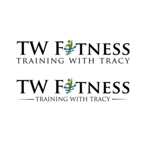 Logo Design by kentoi406 for Stumped Tree Solutions | Design: #26110741