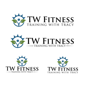Logo Design by kentoi406 for Stumped Tree Solutions | Design: #26110742