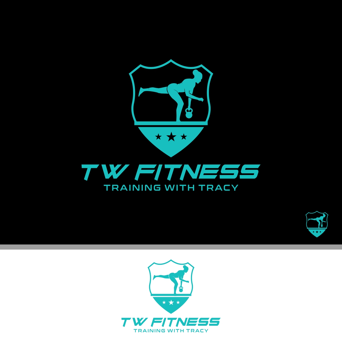 Design de Logo par fly  design pour Stumped Tree Solutions | Design #26095372