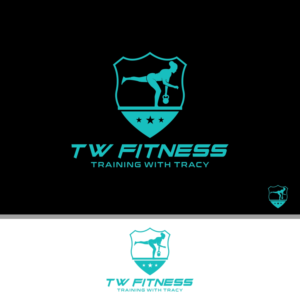 Logo Design by fly  design for Stumped Tree Solutions | Design: #26095372