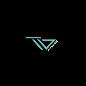 Logo Design by nzdesigners for Stumped Tree Solutions | Design: #26108753