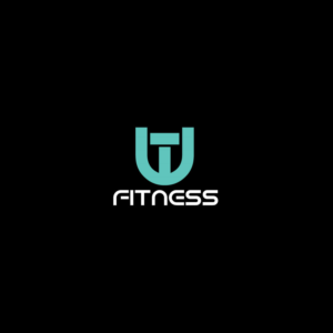 Logo Design by nzdesigners for Stumped Tree Solutions | Design: #26108754