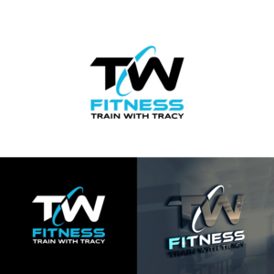 Logo Design by nzdesigners for Stumped Tree Solutions | Design: #26109603
