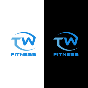 Logo Design by nzdesigners for Stumped Tree Solutions | Design: #26109604