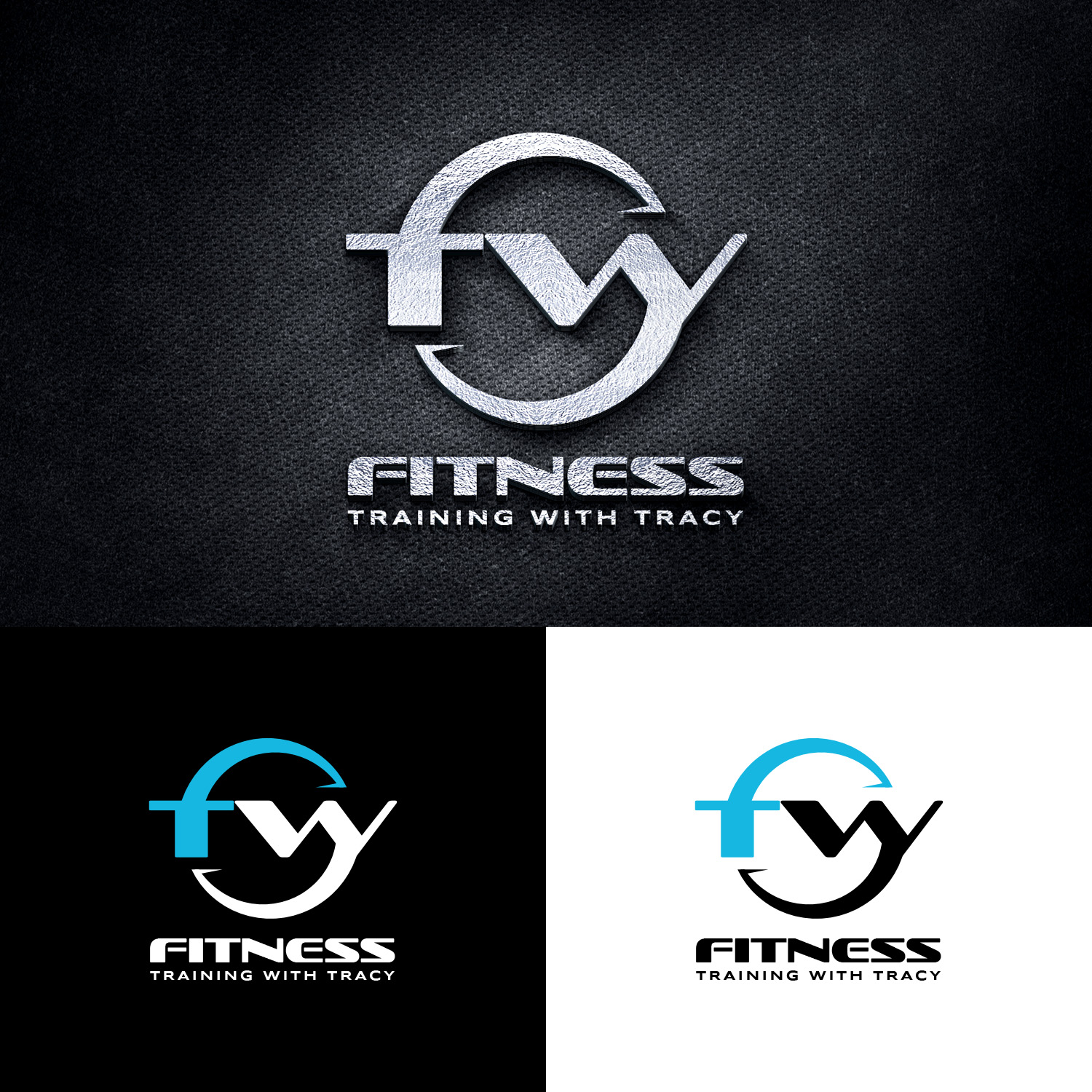Design de Logo par nzdesigners pour Stumped Tree Solutions | Design #26109605