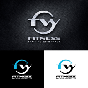 Logo Design by nzdesigners for Stumped Tree Solutions | Design: #26109605