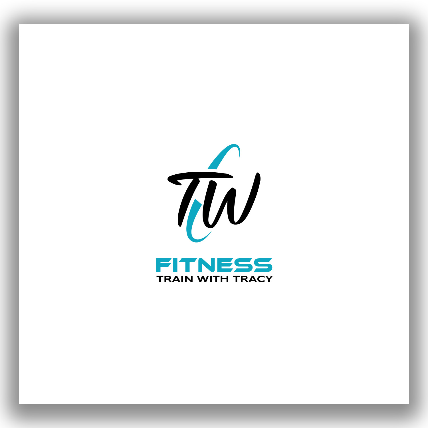 Logo Design by nzdesigners for Stumped Tree Solutions | Design #26124023