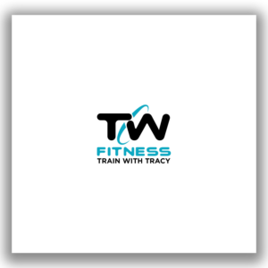 Logo Design by nzdesigners for Stumped Tree Solutions | Design: #26124024