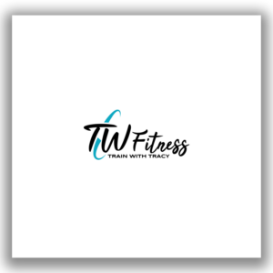 Logo Design by nzdesigners for Stumped Tree Solutions | Design: #26124025