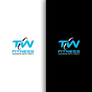 Logo Design by nzdesigners for Stumped Tree Solutions | Design: #26135111
