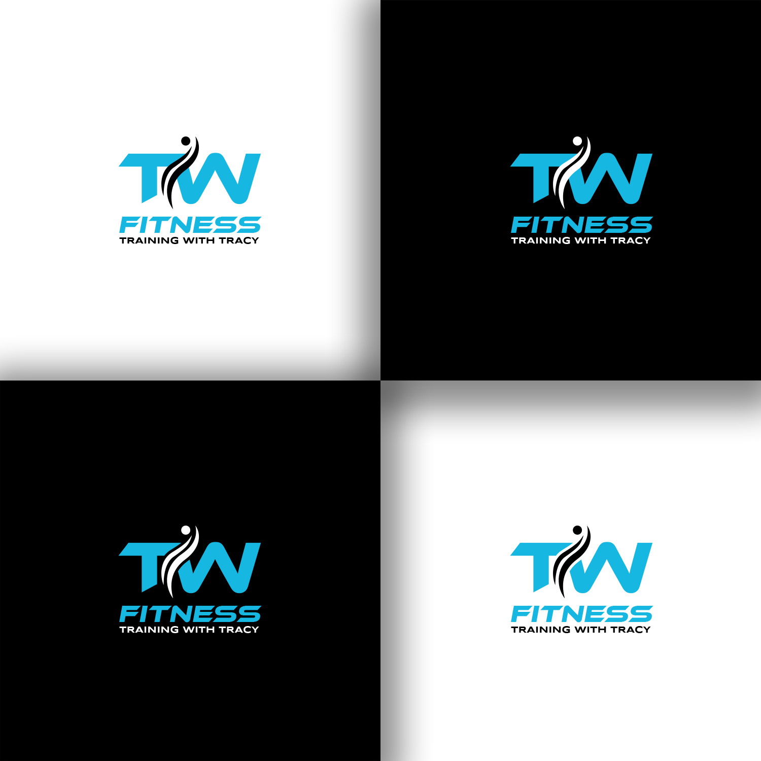 Logo Design by nzdesigners for Stumped Tree Solutions | Design #26135112