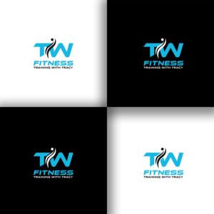 Logo Design by nzdesigners for Stumped Tree Solutions | Design: #26135112