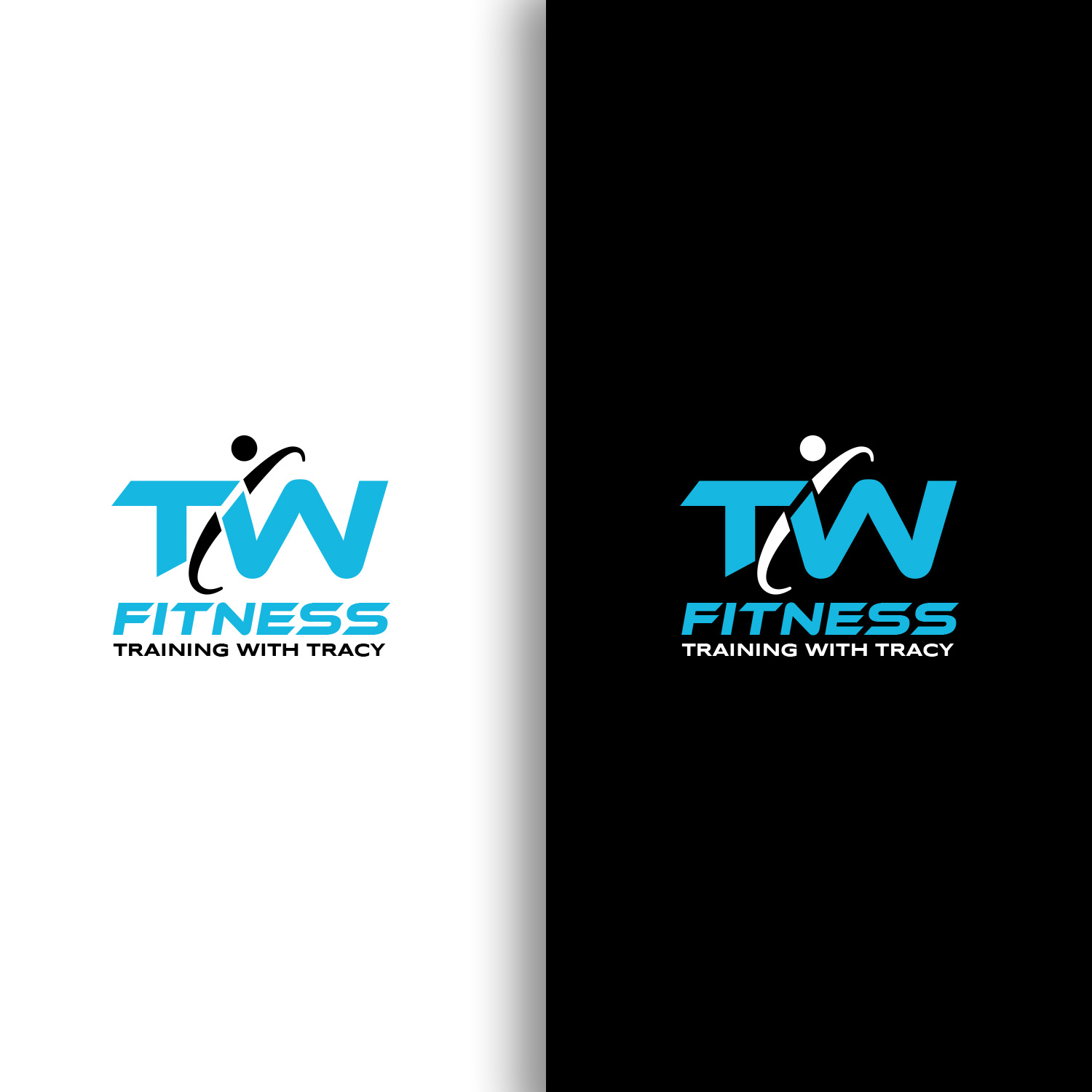 Logo Design by NZ Creatives for Stumped Tree Solutions | Design #26135113