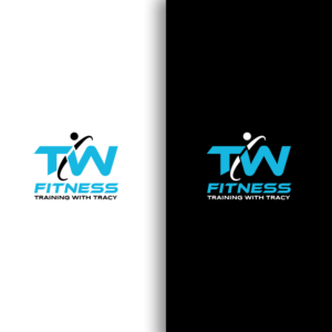 Logo Design by nzdesigners for Stumped Tree Solutions | Design: #26135113