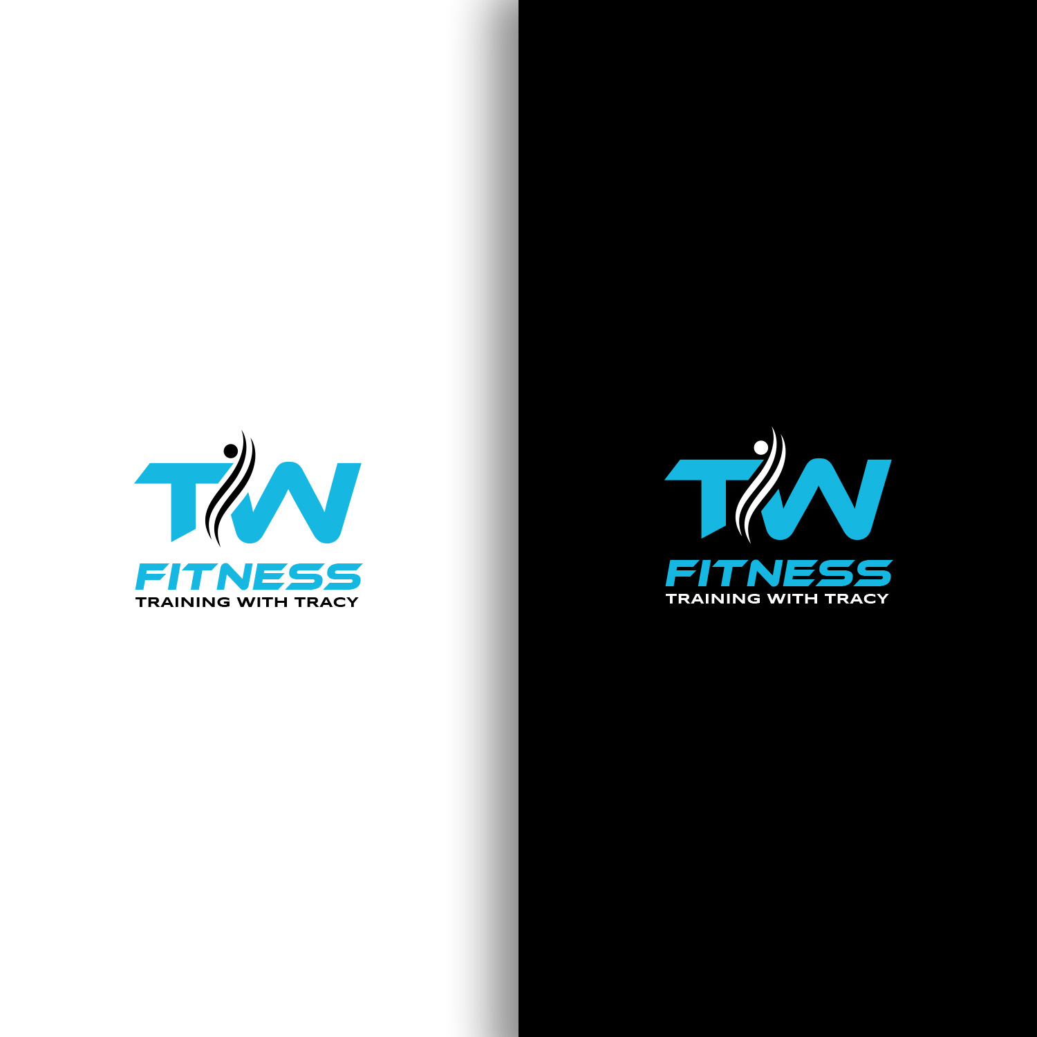 Logo Design by nzdesigners for Stumped Tree Solutions | Design #26135114